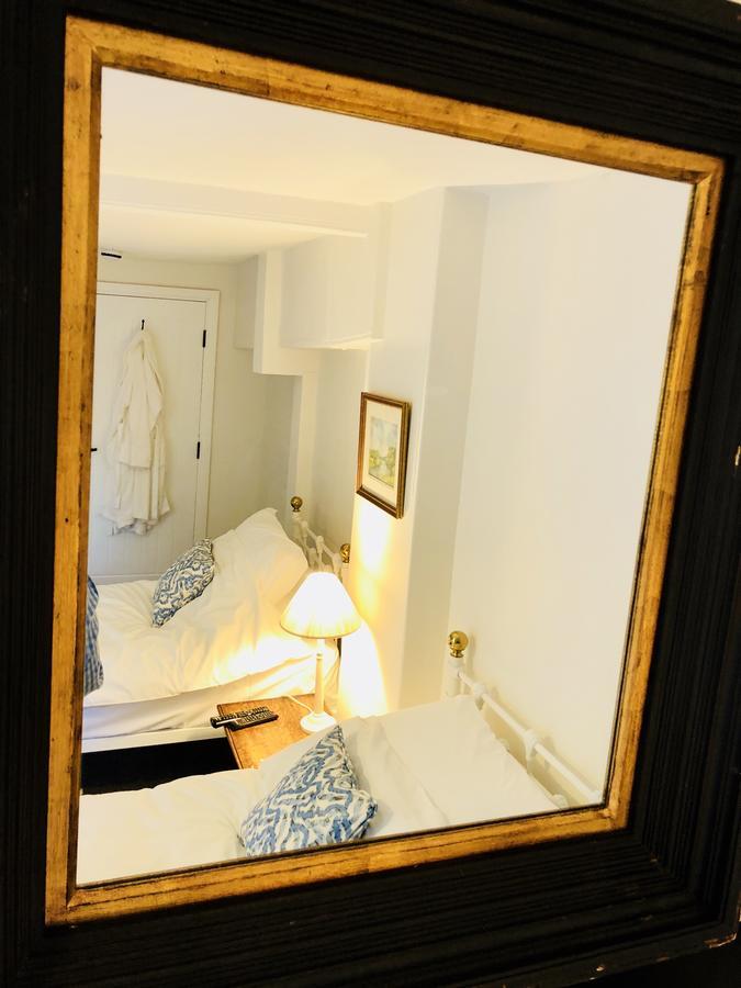 The Dorset Arms Pub & Cottage Rooms Groombridge المظهر الخارجي الصورة