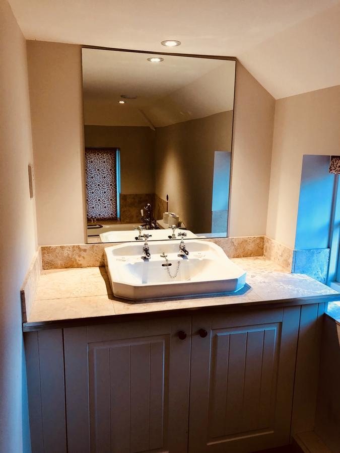 The Dorset Arms Pub & Cottage Rooms Groombridge المظهر الخارجي الصورة
